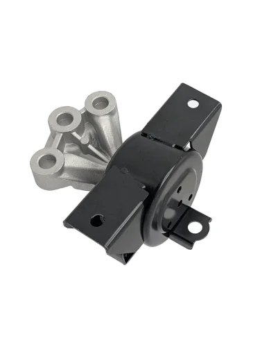 Опора двигателя Chevrolet Aveo 11-15  Ravon R4 16-20