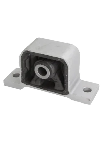 Опора двигателя Honda Civic 00-06  Civic Ferio 00-03  CR-V 01-06  Stream 00-06