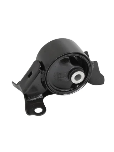 Опора двигателя Honda Civic 00-06  Civic Ferio 00-05  Stream 00-06