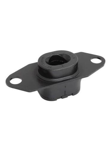 Опора двигателя Nissan AD 06-16  Almera 12-19  Juke 10-20  March 02-10  Renault Duster 10-21  L