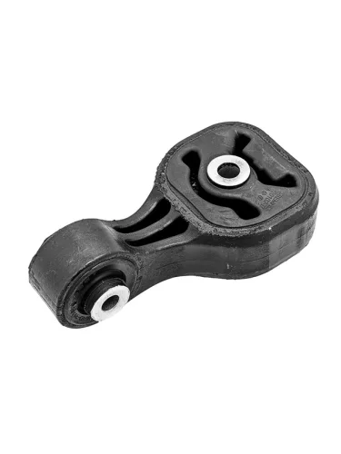 Опора двигателя Honda Fit 07-13  Jazz 08-15