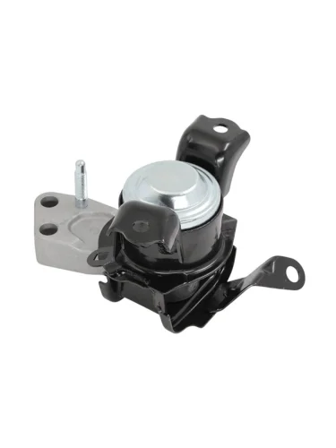 Опора двигателя Toyota Corolla (E120) 00-07  Corolla Fielder (E120) 00-06  Allex 01-06  Corolla R