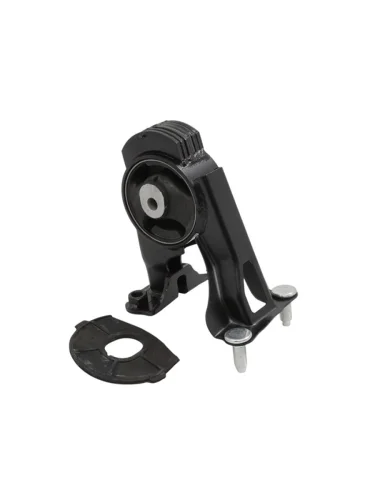 Опора двигателя Toyota Prius (ZVW30 ZVW50) 09-23  Lexus CT 11-  Toyota Auris 06-12