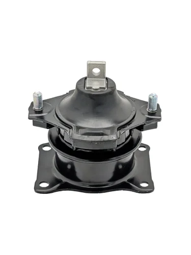Опора двигателя Honda Accord 02-08  Acura TSX 03-08  Honda Elysion 04-13  Legend 04-12