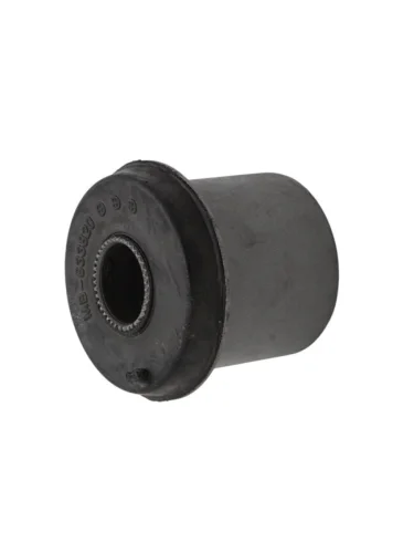 Сайлентблок Mitsubishi L200 96-06  Pajero 91-06