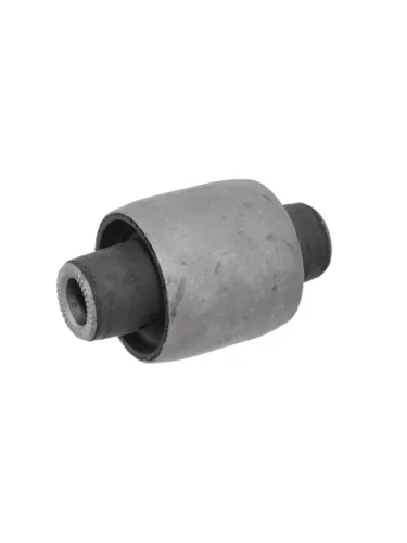 Сайлентблок Toyota Allion (T240 T260) 01-21  Corolla (E120) 00-07  Corolla Fielder (E120 E140) 00-