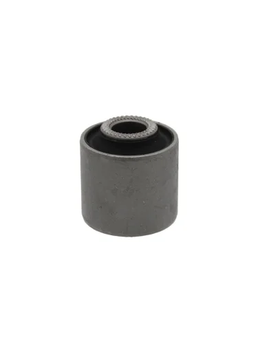 Сайлентблок Chery Tiggo T11 05-16  Toyota Avensis (T270) 08-18  Mark II (X110) 00-04  RAV4 (XA30)