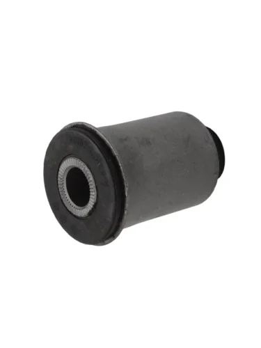 Сайлентблок Toyota Land Cruiser (J100) 98-07  Lexus LX 98-07  Toyota Land Cruiser Cygnus 98-07