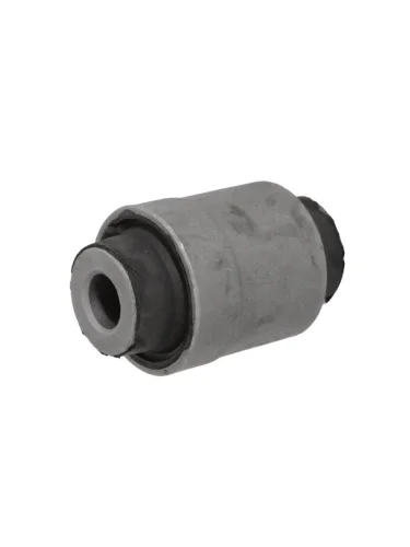 Сайлентблок Honda Civic 87-00  Civic Ferio 91-00  CR-V 95-01  Domani 92-96