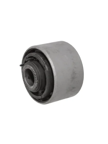 Сайлентблок Toyota RAV4 (XA10) 94-00