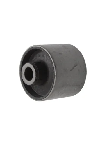 Сайлентблок Daewoo Matiz 97-15  Suzuki Jimny 98-19  Ignis 04-07  Wagon R 03-08