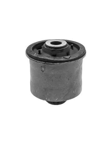 Сайлентблок Toyota Corolla (E150 E180) 06-19  Prius (ZVW30 ZVW50) 09-23  Prius Alpha 11-21  Auris