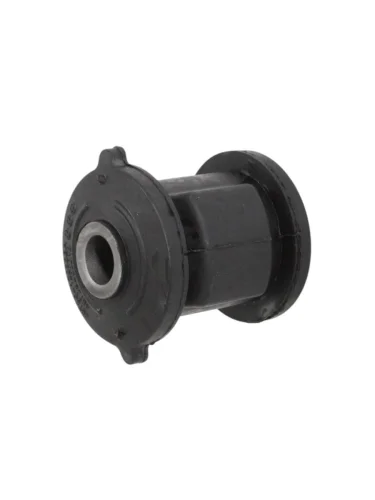 Сайлентблок Lexus RX 97-06  Toyota Caldina (T190 T210) 92-02  Camry (XV20 XV30 XV40 XV50) 96-21 