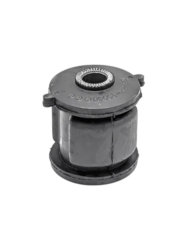 Сайлентблок Chevrolet Lacetti 04-13  Daewoo Lacetti 04-09  Hyundai Elantra 00-09  ix35 09-15  So