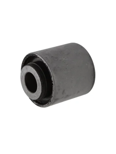 Сайлентблок Subaru Forester 07-19  Impreza 07-16  Legacy 98-15  Outback 98-15