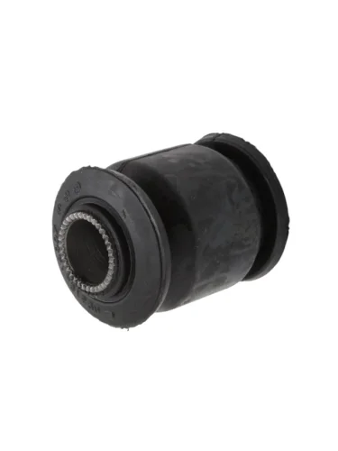 Сайлентблок Suzuki Escudo 88-97  Vitara 88-99