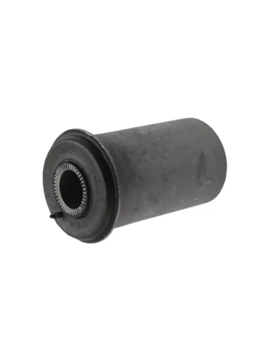 Сайлентблок Mitsubishi L200 96-06  Pajero 91-00