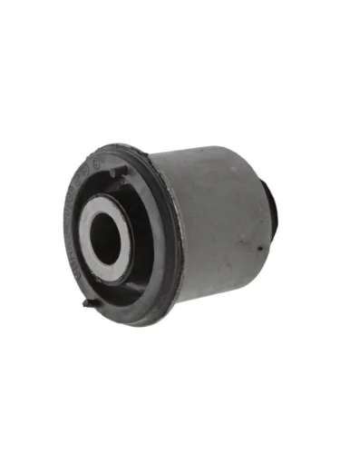 Сайлентблок Nissan Pathfinder 04-14  Infiniti QX56 10-13  QX80 13-20  Nissan Navara 04-15