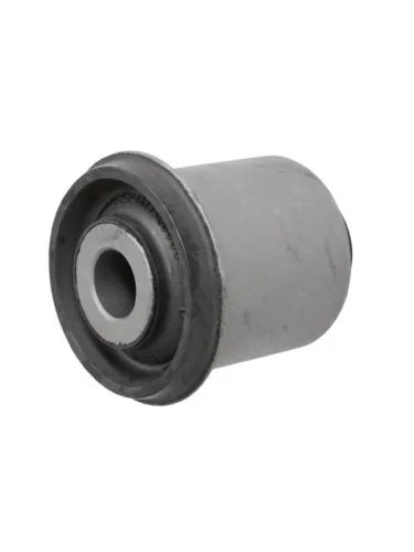 Сайлентблок Mitsubishi L200 07-  Pajero Sport 08-  Triton 06-11