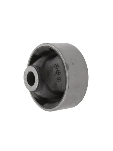 Сайлентблок Chevrolet Aveo 11-15  Cobalt 13-