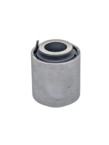 Сайлентблок Toyota Land Cruiser (J100 J80) 89-07  Lexus LX 95-97  Toyota Highlander 07-13