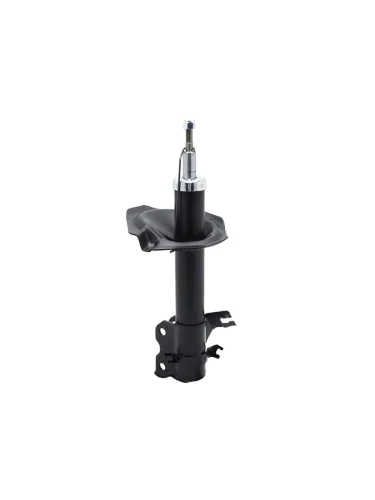 Стойка передняя NISSAN SERENA C24 97-00 LH