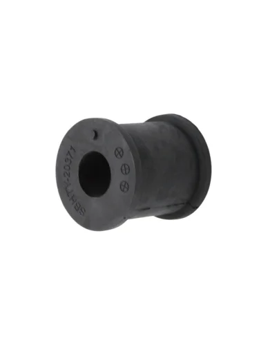 Втулка стабилизатора Lexus RX 06-09  Toyota Camry (XV30) 01-06  Vista 94-98  Lexus ES 01-06  Toy