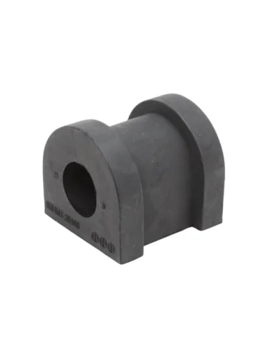 Втулка стабилизатора Mitsubishi ASX 10-16  Lancer 07-17  Outlander 05-12  Citroen C4 Aircross 12-