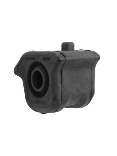 Втулка стабилизатора Toyota Avensis (T270) 08-18  Corolla (E150 E180) 06-19  Prius (ZVW30 ZVW50) 0