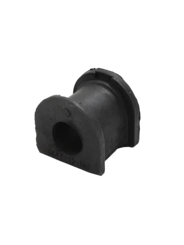 Втулка стабилизатора Mazda 323 98-03  626 97-02  Familia 98-08  Familia S-Wagon 98-04