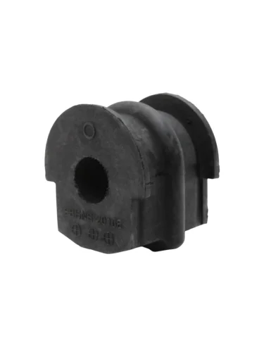 Втулка стабилизатора Nissan Murano 07-16  Teana 08-14