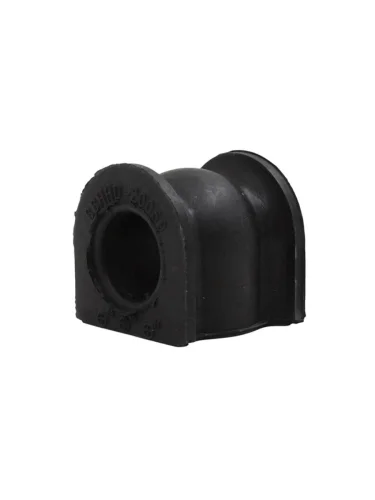 Втулка стабилизатора Honda Stream 00-06