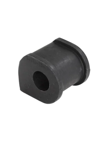 Втулка стабилизатора Hyundai Accent 99-12  Verna 00-09 (Спереди Справа=Слева 18.00)