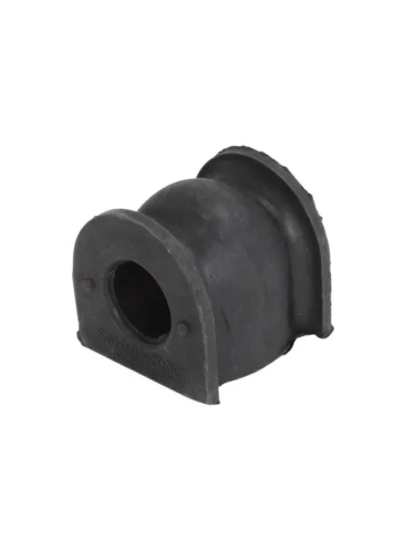 Втулка стабилизатора Honda Accord 08-13  CR-V 06-12  Fit 07-13  Acura TSX 08-14  Honda Crosstour
