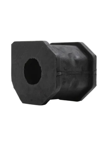 Втулка стабилизатора Mitsubishi L200 96-06  Pajero Sport 96-08  Challenger 96-01  Strada 97-99