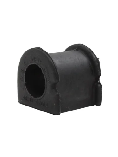 Втулка стабилизатора Toyota Corolla Fielder (E140) 06-12  Corolla Axio (E140) 06-12  Corolla Spaci