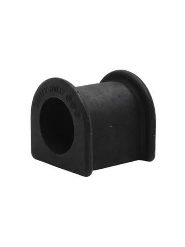 Втулка стабилизатора Toyota RAV4 (XA10) 94-00