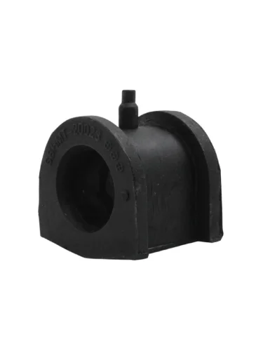 Втулка стабилизатора Mitsubishi Lancer 02-10  Lancer Cedia 00-03