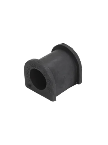 Втулка стабилизатора Suzuki Jimny 98-19