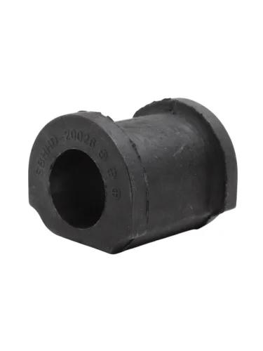 Втулка стабилизатора Honda Civic 00-06  Civic Ferio 00-05  Integra 01-06