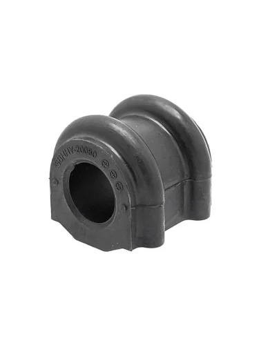 Втулка стабилизатора Hyundai Santa Fe 05-12  Sonata 04-10  Tucson 04-09  Kia Sorento 09-21  Spor