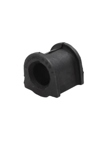 Втулка стабилизатора Mitsubishi Colt 02-12