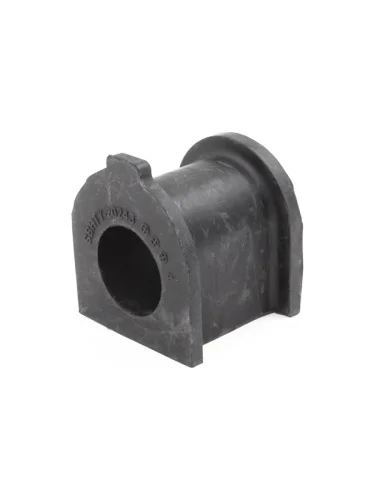 Втулка стабилизатора Toyota Land Cruiser (J100) 98-07  Land Cruiser Prado (J90 J120) 96-09  Lexus