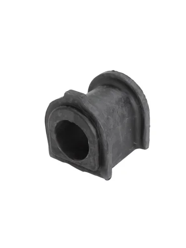 Втулка стабилизатора Toyota Hiace 07-20  Regius Ace 04-20