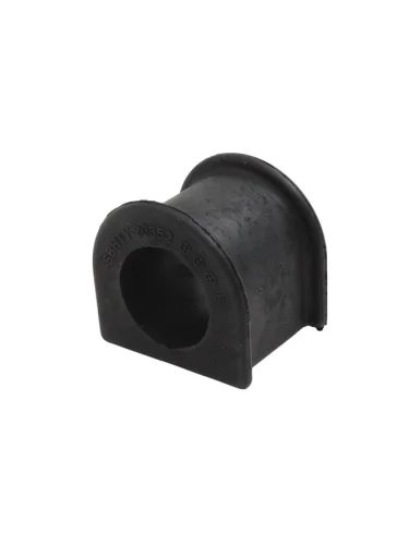 Втулка стабилизатора Toyota Hiace 89-04  Regius Ace 99-04