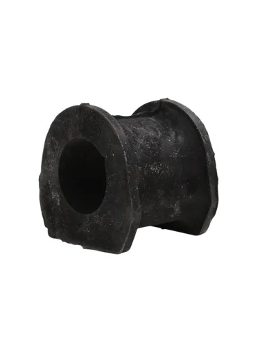 Втулка стабилизатора Hyundai Terracan 01-07