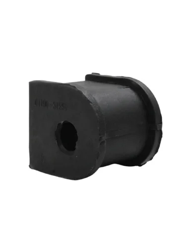 Втулка стабилизатора Lexus ES 91-94  Toyota Camry Gracia 96-01  Camry UAEUSA 91-96  Mark II Wago