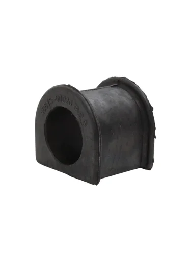 Втулка стабилизатора Toyota Land Cruiser (J80) 89-97  Lexus LX 95-97