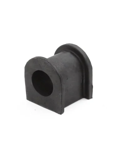 Втулка стабилизатора Toyota Hilux Pick Up 04-  Fortuner 04-20  Innova 15-23