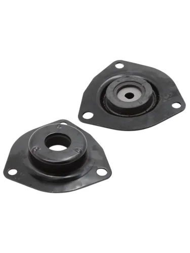 Опора передней стойки Nissan Sunny 95-97  Infiniti I30 95-99  Nissan Cefiro 94-00  Maxima 95-00 
